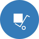 武鸣区电信商铺宽带