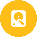 武鸣区电信家用宽带