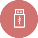 武鸣区电信租房宽带