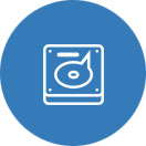 武鸣区电信工地宽带