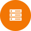 武鸣区电信电商宽带