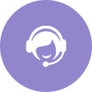 武鸣区电信政企宽带