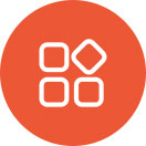 武鸣区电信直播宽带